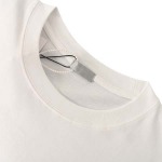 2026年5月14日春夏入荷新作Dior半袖 tシャツ人気商品/FX工場