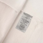 2026年5月14日春夏入荷新作Dior半袖 tシャツ人気商品/FX工場