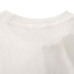 2026年5月14日春夏入荷新作Dior半袖 tシャツ人気商品/FX工場