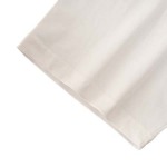 2026年5月14日春夏入荷新作Dior半袖 tシャツ人気商品/FX工場