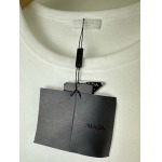 2026年5月14日春夏入荷新作PRADA半袖 tシャツ人気商品/FX工場