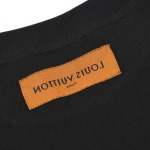 2026年5月14日春夏入荷新作Louis vuitton半袖 tシャツ人気商品/FX工場