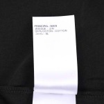 2026年5月14日春夏入荷新作Louis vuitton半袖 tシャツ人気商品/FX工場