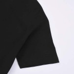 2026年5月14日春夏入荷新作Louis vuitton半袖 tシャツ人気商品/FX工場