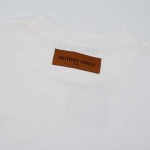 2026年5月14日春夏入荷新作Louis vuitton半袖 tシャツ人気商品/FX工場