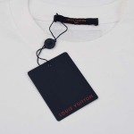 2026年5月14日春夏入荷新作Louis vuitton半袖 tシャツ人気商品/FX工場