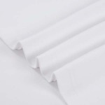 2026年5月14日春夏入荷新作Louis vuitton半袖 tシャツ人気商品/FX工場