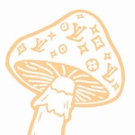 2026年5月14日春夏入荷新作Louis vuitton半袖 tシャツ人気商品/FX工場