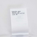 2026年5月14日春夏入荷新作Louis vuitton半袖 tシャツ人気商品/FX工場