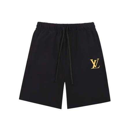 2026年5月14日春夏入荷新作Louis vuitton半...