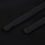 2026年5月14日春夏入荷新作Louis vuitton半袖 tシャツ人気商品/FX工場
