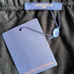2026年5月14日春夏入荷新作Louis vuitton半袖 tシャツ人気商品/FX工場