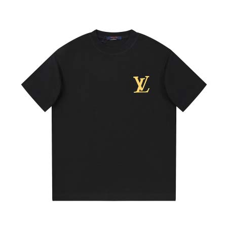2026年5月14日春夏入荷新作Louis vuitton半...