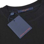 2026年5月14日春夏入荷新作Louis vuitton半袖 tシャツ人気商品/FX工場