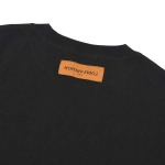 2026年5月14日春夏入荷新作Louis vuitton半袖 tシャツ人気商品/FX工場