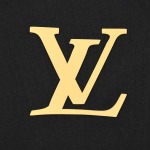 2026年5月14日春夏入荷新作Louis vuitton半袖 tシャツ人気商品/FX工場