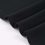 2026年5月14日春夏入荷新作Louis vuitton半袖 tシャツ人気商品/FX工場
