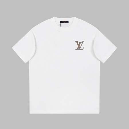 2026年5月14日春夏入荷新作Louis vuitton半...