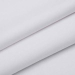 2026年5月14日春夏入荷新作Louis vuitton半袖 tシャツ人気商品/FX工場