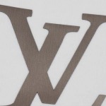 2026年5月14日春夏入荷新作Louis vuitton半袖 tシャツ人気商品/FX工場