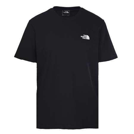 2026年5月14日春夏入荷新作THE NORTH FACE...