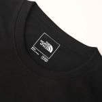 2026年5月14日春夏入荷新作THE NORTH FACE半袖 tシャツ人気商品/FX工場