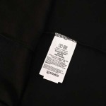 2026年5月14日春夏入荷新作THE NORTH FACE半袖 tシャツ人気商品/FX工場