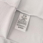 2026年5月14日春夏入荷新作THE NORTH FACE半袖 tシャツ人気商品/FX工場