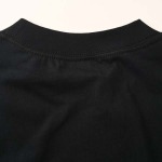 2026年5月14日春夏入荷新作BALENCIAGA半袖 tシャツ人気商品/FX工場