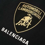 2026年5月14日春夏入荷新作BALENCIAGA半袖 tシャツ人気商品/FX工場