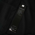 2026年5月14日春夏入荷新作BALENCIAGA半袖 tシャツ人気商品/FX工場