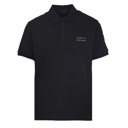 2026年5月14日春夏入荷新作MONCLER半袖 tシャツ...