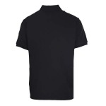 2026年5月14日春夏入荷新作MONCLER半袖 tシャツ人気商品/FX工場