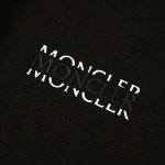 2026年5月14日春夏入荷新作MONCLER半袖 tシャツ人気商品/FX工場