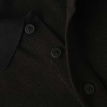 2026年5月14日春夏入荷新作MONCLER半袖 tシャツ人気商品/FX工場