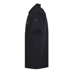 2026年5月14日春夏入荷新作MONCLER半袖 tシャツ人気商品/FX工場