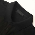 2026年5月14日春夏入荷新作MONCLER半袖 tシャツ人気商品/FX工場