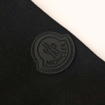 2026年5月14日春夏入荷新作MONCLER半袖 tシャツ人気商品/FX工場