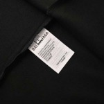2026年5月14日春夏入荷新作BALENCIAGA半袖 tシャツ人気商品/FX工場