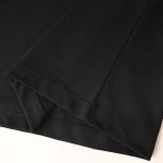 2026年5月14日春夏入荷新作BALENCIAGA半袖 tシャツ人気商品/FX工場