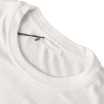 2026年5月14日春夏入荷新作PRADA半袖 tシャツ人気商品/FX工場