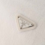 2026年5月14日春夏入荷新作PRADA半袖 tシャツ人気商品/FX工場