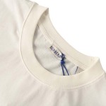 2026年5月14日春夏入荷新作BURBERRY半袖 tシャツ人気商品/FX工場