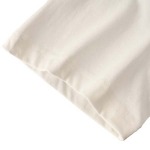 2026年5月14日春夏入荷新作BURBERRY半袖 tシャツ人気商品/FX工場