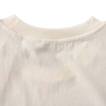 2026年5月14日春夏入荷新作BURBERRY半袖 tシャツ人気商品/FX工場