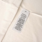 2026年5月14日春夏入荷新作BURBERRY半袖 tシャツ人気商品/FX工場
