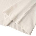 2026年5月14日春夏入荷新作BURBERRY半袖 tシャツ人気商品/FX工場