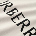 2026年5月14日春夏入荷新作BURBERRY半袖 tシャツ人気商品/FX工場