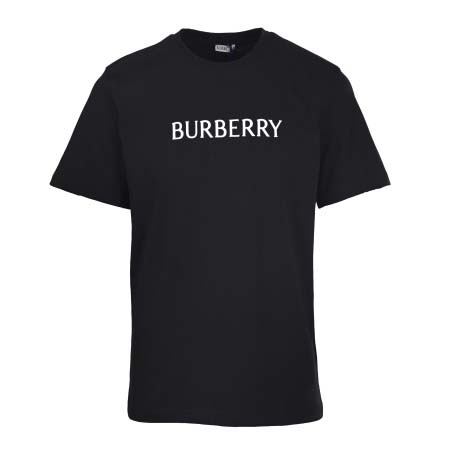 2026年5月14日春夏入荷新作BURBERRY半袖 tシャ...