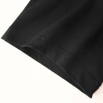 2026年5月14日春夏入荷新作BURBERRY半袖 tシャツ人気商品/FX工場